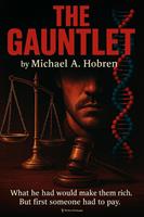  The Gauntlet