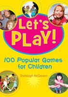   Let's Play