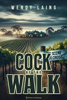   Cock of the Walk