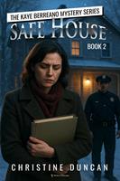   Safe House
