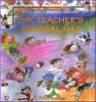   The Teacher's Magical Hat