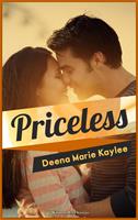   Priceless