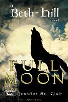   Full Moon