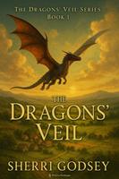   The Dragons'Veil