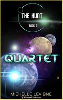   Quartet