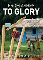   From Ashes to Glory