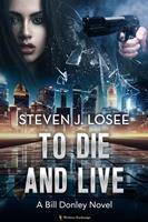   To Die and Live