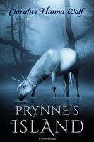   Prynne's Island