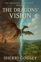   The Dragons'Vision