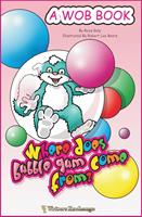 Where does Bubblegum Come From?