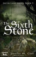   The Sixth Stone