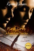   First Love