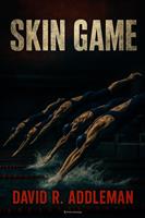   Skin Game
