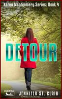   Detour