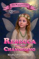 Rebecca and the Changeling