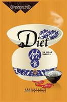   Diet
