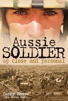   Aussie Soldier