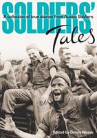   Soldiers'Tales
