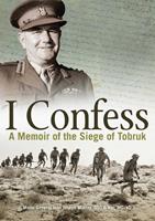   I Confess
