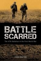   Battle Scarred