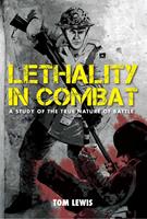   Lethality in Combat