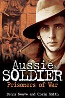   Aussie Soldier