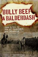   Bully Beef & Balderdash