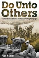   Do Unto Others