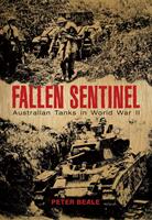   Fallen Sentinel
