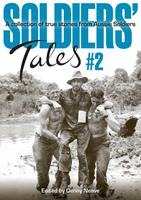   Soldiers'Tales #2