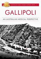   Gallipoli