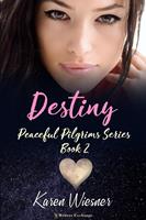   Destiny