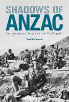   Shadows of ANZAC