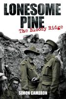   Lonesome Pine