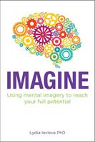  Imagine
