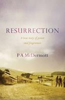   Resurrection