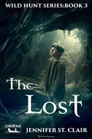   The Lost