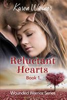  Reluctant Hearts
