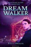   Dream Walker