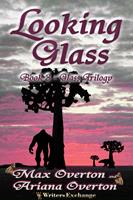   Looking Glass