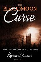   The Bloodmoon Curse
