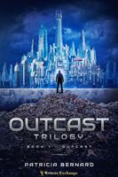   Outcast