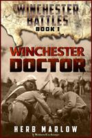   Winchester Doctor