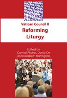   Vatican Council II