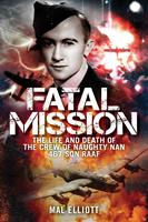   Fatal Mission