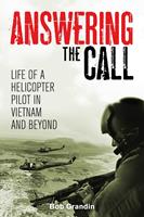   Answering the Call