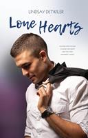   Lone Hearts