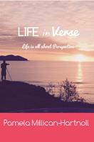   Life in Verse