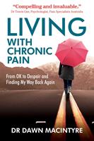   Living with Chronic Pain