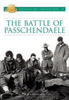   The Battle for Passchendaele